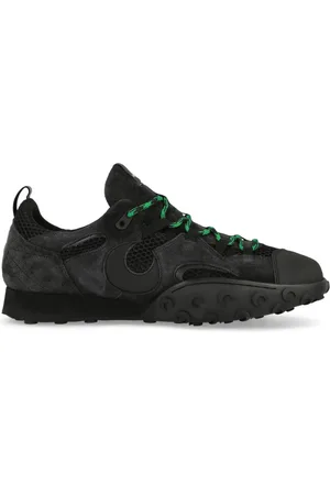 Marine Serre Tenis Rise Tyko