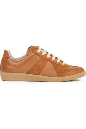 Maison Margiela Tenis Replica