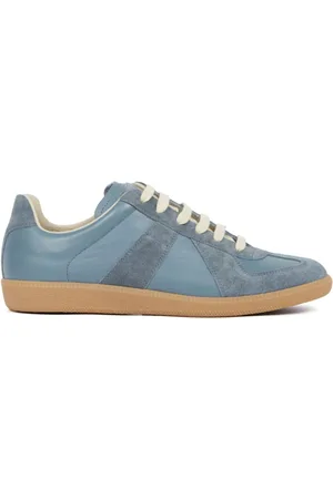 Maison Margiela Tenis Replica