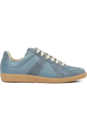 Maison Margiela Tenis Replica