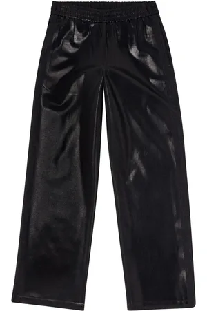 Diesel Pantalones P-Drey