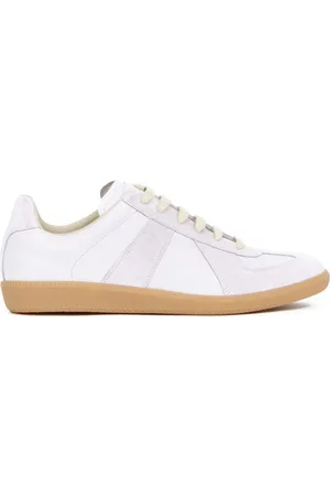 Maison Margiela Tenis Replica