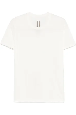 Rick Owens Playera Short Level