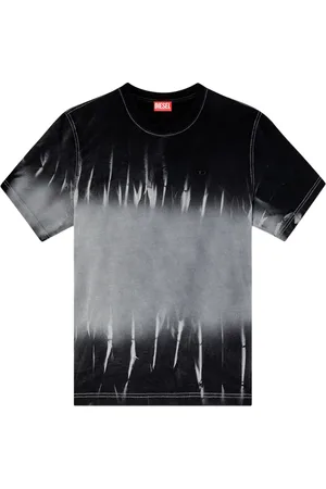 Diesel Playera Adjust-R21