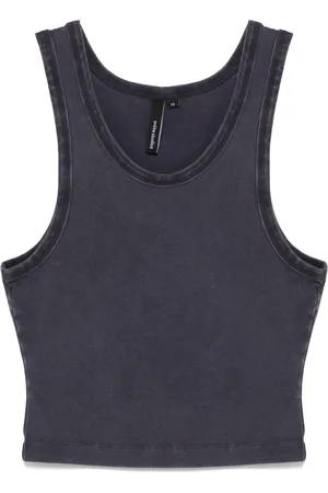 Entire Studios Camiseta corta