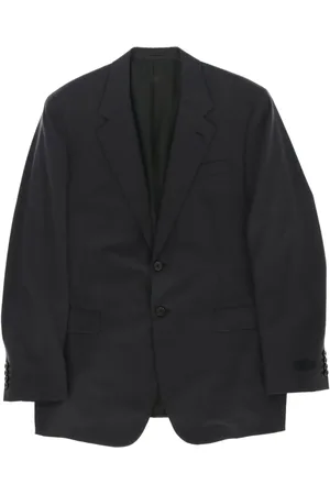 Prada Blazer 2000