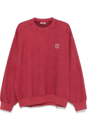 Carhartt Sudadera Vista