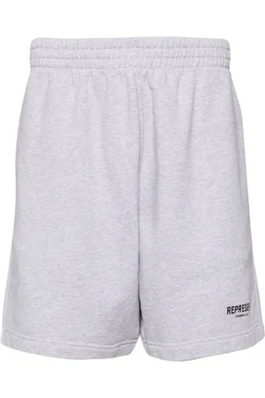 Represent Shorts Owners