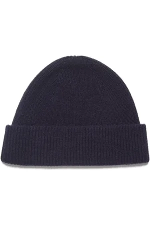 Ermenegildo Zegna Gorro Oasi