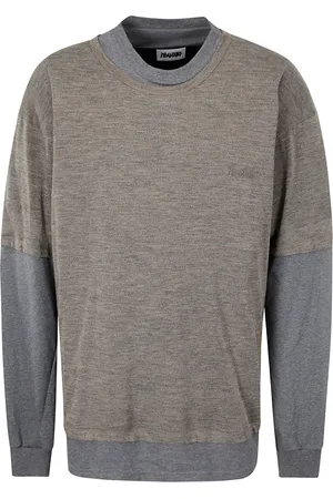 MAGLIANO Playera Trauma