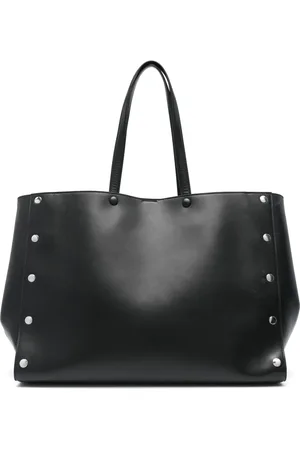 Stella McCartney Tote Stella Studs grande
