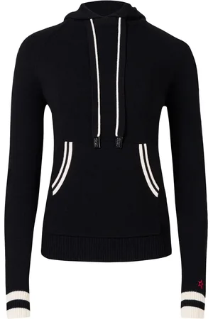 Perfect Moment Hoodie Hayley