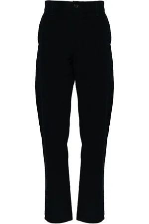 Nudie Jeans Pantalones Easy Alvin