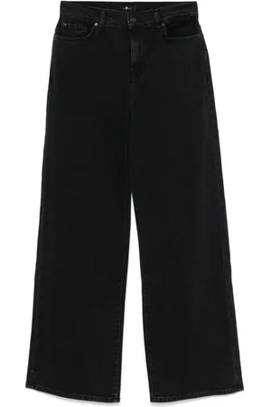7 for all Mankind Jeans Scout