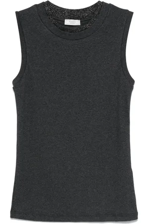 PESERICO SIGN Camiseta a capas