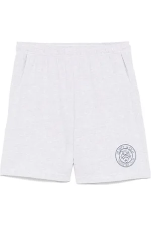 Sporty & Rich Shorts deportivos Connecticut