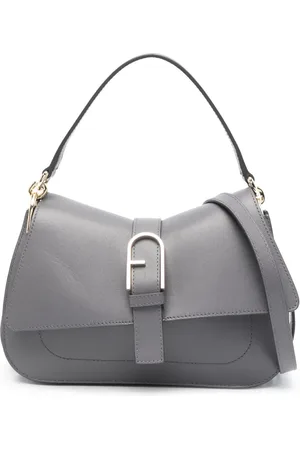 Furla Tote Flow