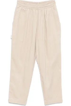 Family First Pantalones chinos