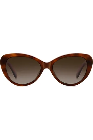 Kate Spade Lentes de sol Sherrie