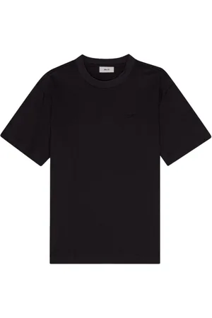 NN.07 Playera Nat