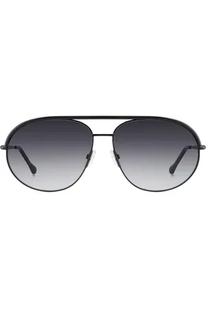Isabel Marant Lentes de sol 0200S