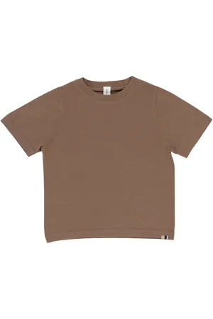 EXTREME CASHMERE Playera Tina