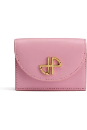 Patou Cartera JP