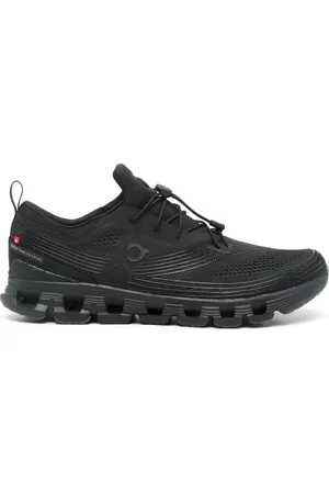 On Running Tenis Cloud X Z5