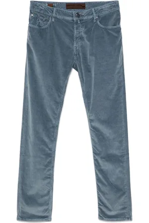 Hand Picked Pantalones Ravello