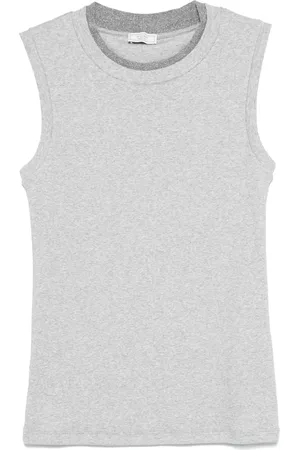 PESERICO SIGN Camiseta a capas