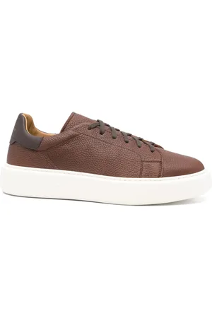 HENDERSON BARACCO Tenis Leone