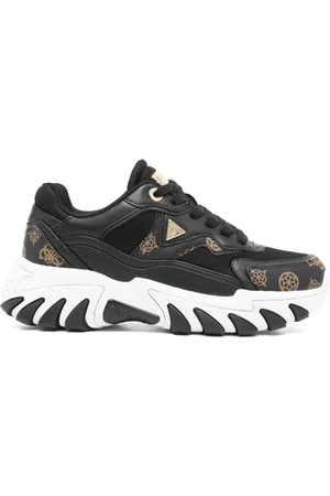 Guess Tenis Runner Nowah