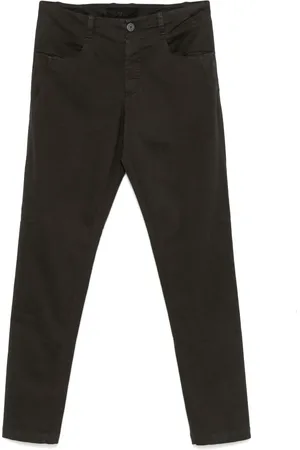 TRANSIT Pantalones slim