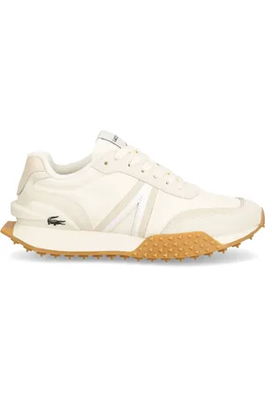 Lacoste Tenis L-Spin