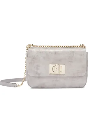 Furla Bolsa crossbody 1927