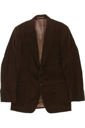 Prada Blazer 2000