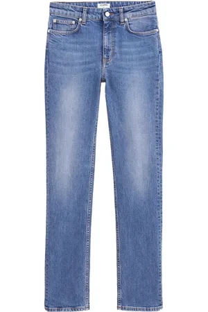 Filippa K Jeans Stella