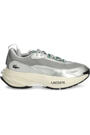 Lacoste Tenis bajos Audyssor