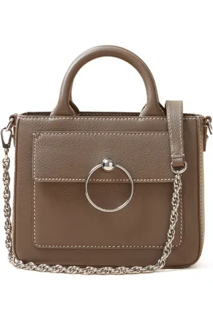 Claudie Pierlot Tote Anouk