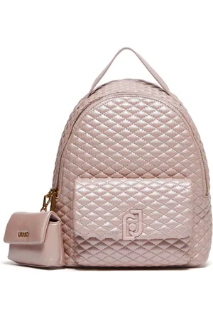 Liu Jo Mochila Glossy