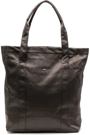 OUR LEGACY Tote Aviation