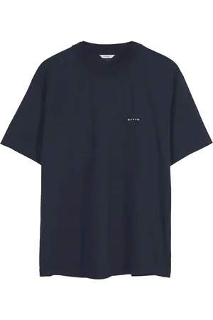 Eytys Playera Leon