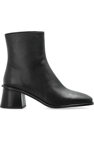 Coach Botas Gigi