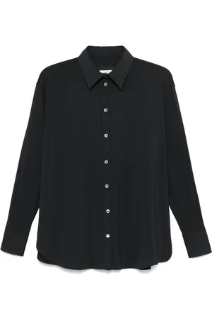 RRD Camisa Oxford