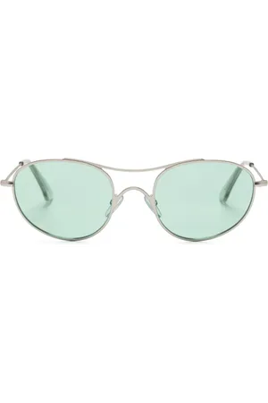 OUR LEGACY Lentes de sol Zwan