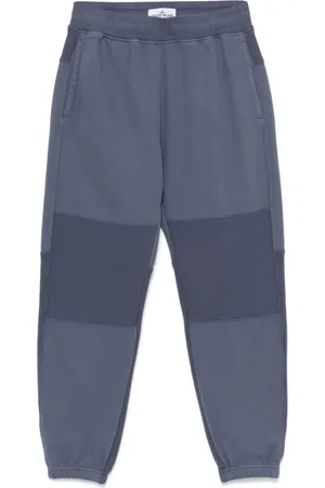Stone Island Pants con cordones