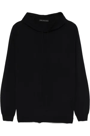 LOW BRAND Hoodie