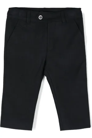 PATACHOU Pantalones rectos