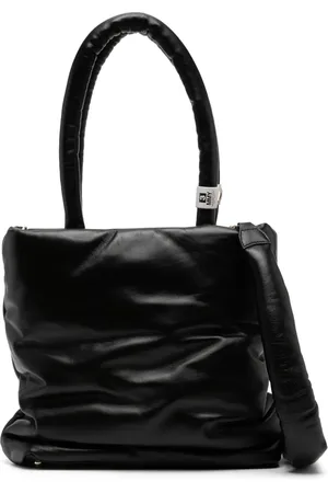 Maison Mihara Yasuhiro Tote Pucker