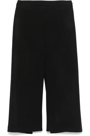 ERIKA CAVALLINI Falda midi Penelope